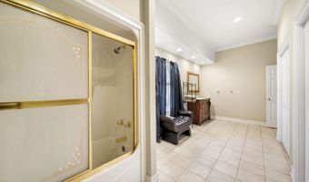 21748 N State Road 71, Altha, FL 32421