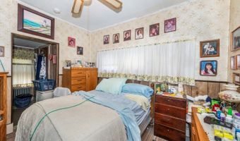 36 Nakomis Path, Bayonne, NJ 07035