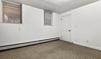 775 E 5th St 1, Boston, MA 02127