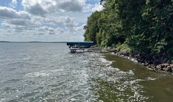 44205 Conifer St, Aitkin, MN 56431