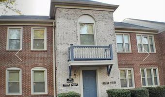 4326 EVERGREEN Ln SUITE D, Annandale, VA 22003