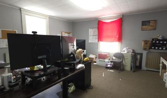 961 Main St, Berlin, NH 03570