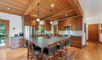 158 McCaffery Lookout Trl, Bigfork, MT 59911