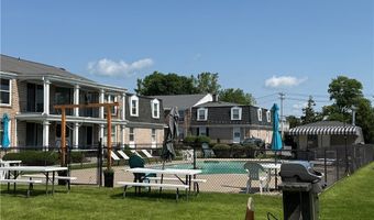 73 Henel Ave 5, Amherst, NY 14226
