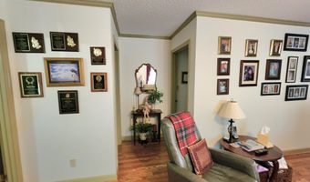 1731 Halltown Rd, Autryville, NC 28318