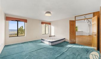 314 Wyatt Cir, Billings, MT 59106