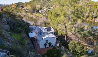 29068 Lake, Agoura Hills, CA 91301