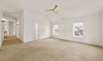 419 LEKITES Ave, Bethany Beach, DE 19930