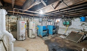 114 S 18th St, Airville, PA 15203