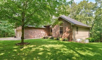 19402 Lawrence 2078, Ash Grove, MO 65604
