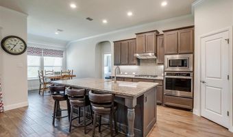 15124 Ruble Ct, Aledo, TX 76008