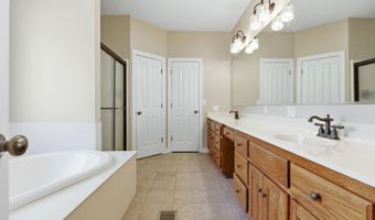1219 WAR EAGLE, Alexander, AR 72002