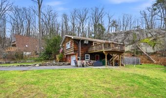 529 Tranquility Dr, Alloway, NJ 07422