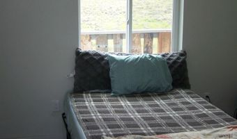 5 E SHOSHONE Trl, Boulder, WY 82923