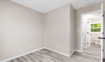 160 Mays Subdivision Rd, Beattyville, KY 41311