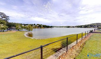 368 County Road 3973, Arley, AL 35541