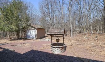 175 Winding Way, Albrightsville, PA 18210