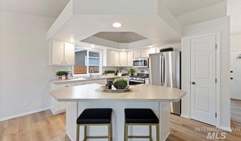 7832 W Peterson St, Boise, ID 83714