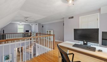 20 Lamplight Dr 29, Atkinson, NH 03811