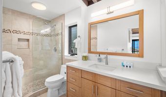 10 WAILEA EKOLU Pl 1204, Kihei, HI 96753