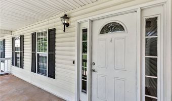 1950 Shackleburg Rd, Anderson, SC 29621