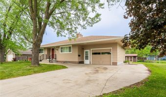 2336 Hayden Ave, Altoona, WI 54720
