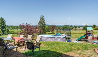 30174 SE WAYBILL Rd, Boring, OR 97009