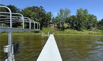 21284 Pike Ave, Aitkin, MN 56431