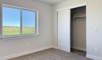 148 Whitetail Ct, Buffalo, WY 82834