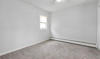 18 Tappen St, Avenel, NJ 07001