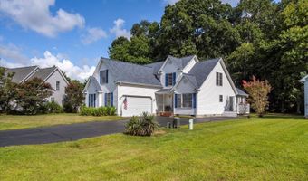 112 OCEAN FARM Dr, Frankford, DE 19945