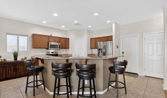 2513 S POWELL Rd, Apache Junction, AZ 85119