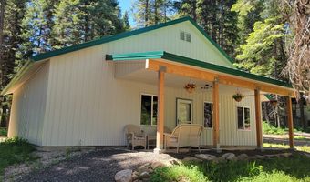 579 Noland Rd, Cascade, ID 83611