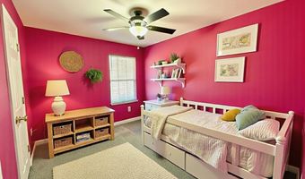 21382 NW Paradise Ln, Altha, FL 32421