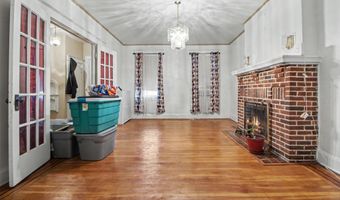 4020 EDMONDSON Ave, Baltimore, MD 21229