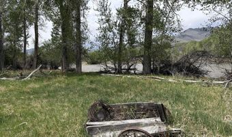 504 Lanier Rd, Challis, ID 83226