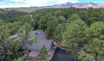 102 Wild Turkey Ct 2, Alto, NM 88312