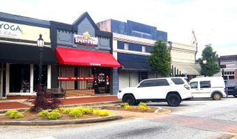 112 Main, Barnesville, GA 30204