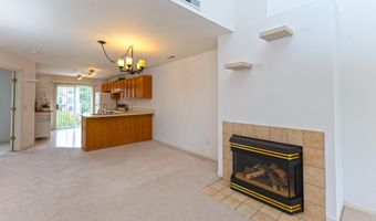 1870 Lindsay Ln, Ann Arbor, MI 48104