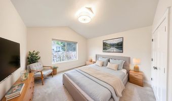 2169 ORCHARD PINES Loop, Bountiful, UT 84010