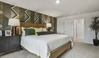 93 Stone Apiary Dr, Angier, NC 27501