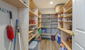 446 Eastern Ave, Augusta, ME 04330