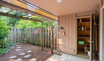 9630 SW MARJORIE Ln 1, Beaverton, OR 97008
