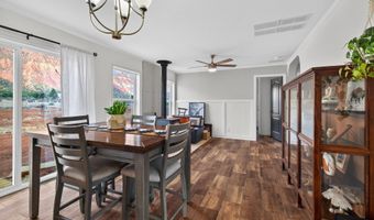 180 SHAFER Ln, Castle Valley, UT 84532