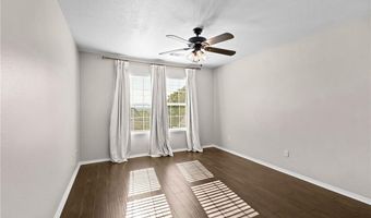 3401 Green Way, Alma, AR 72921