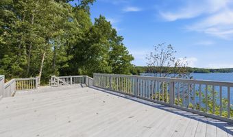 582 COUNTY ROAD 235, Arley, AL 35541