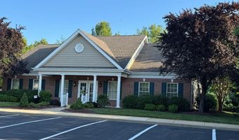303 BAKER Dr, Bear, DE 19701