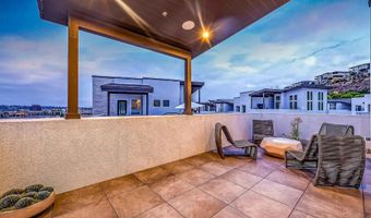 2858 Avella Cir, San Diego, CA 92108