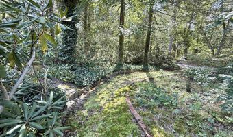 506 Hagen, South Dennis, NJ 08210