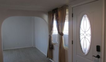 6085 S EUCLID Dr, Claypool, AZ 85532